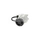 64196DWBRT-2HFB 15/15W24VP43T FS2